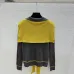 Dior Sweater for Women #A69360
