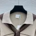 Dior Sweater for Women #A69360