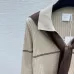 Dior Sweater for Women #A69360