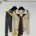 Dior Sweater for Women #A69360