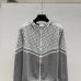 Dior Sweater for Women #A69361