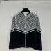 Dior Sweater for Women #A69361