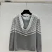 Dior Sweater for Women #A69361