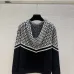 Dior Sweater for Women #A69361
