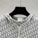 Dior Sweater for Women #A69361