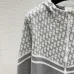 Dior Sweater for Women #A69361