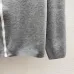 Dior Sweater for Women #A69361