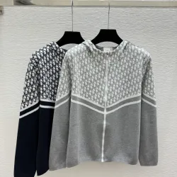 Dior Sweater for Women #A69361