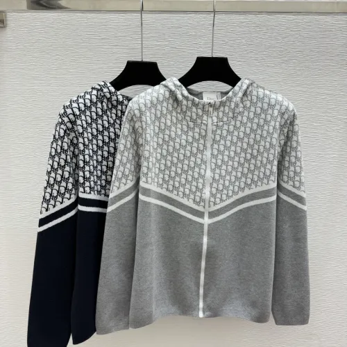 Dior Sweater for Women #A69361