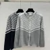 Dior Sweater for Women #A69361