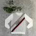 Fendi 2025 Sweater for Women #B45542