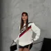 Fendi 2025 Sweater for Women #B45542