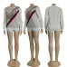Fendi 2025 Sweater for Women #B45542