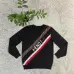 Fendi 2025 Sweater for Women #B45542