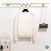 Fendi FF sweaters #9999927165
