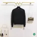 Fendi FF sweaters #9999927165