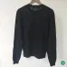 Fendi FF sweaters #9999927165