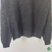 Fendi FF sweaters #9999927165