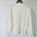 Fendi FF sweaters #9999927165