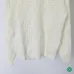 Fendi FF sweaters #9999927165