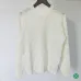 Fendi FF sweaters #9999927165