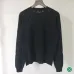 Fendi FF sweaters #9999927165