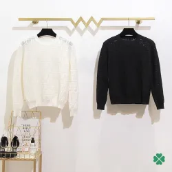Fendi FF sweaters #9999927165