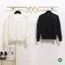 Fendi FF sweaters #9999927165
