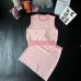 Fendi Hot Selling Knit Set #B46449