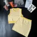 Fendi Hot Selling Knit Set #B46449