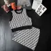 Fendi Hot Selling Knit Set #B46449