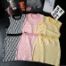 Fendi Hot Selling Knit Set #B46449