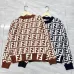 Fendi Sweater for Women #A69345