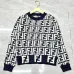 Fendi Sweater for Women #A69345