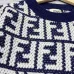 Fendi Sweater for Women #A69345