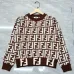 Fendi Sweater for Women #A69345