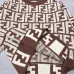 Fendi Sweater for Women #A69345