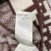 Fendi Sweater for Women #A69345
