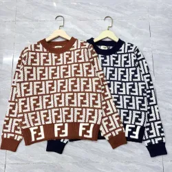 Fendi Sweater for Women #A69345