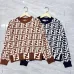 Fendi Sweater for Women #A69345