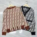 Fendi Sweater for Women #A69346