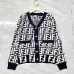 Fendi Sweater for Women #A69346