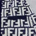 Fendi Sweater for Women #A69346