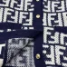 Fendi Sweater for Women #A69346