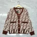Fendi Sweater for Women #A69346