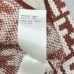 Fendi Sweater for Women #A69346