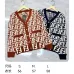 Fendi Sweater for Women #A69346
