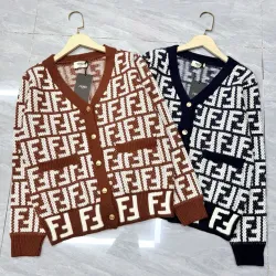 Fendi Sweater for Women #A69346