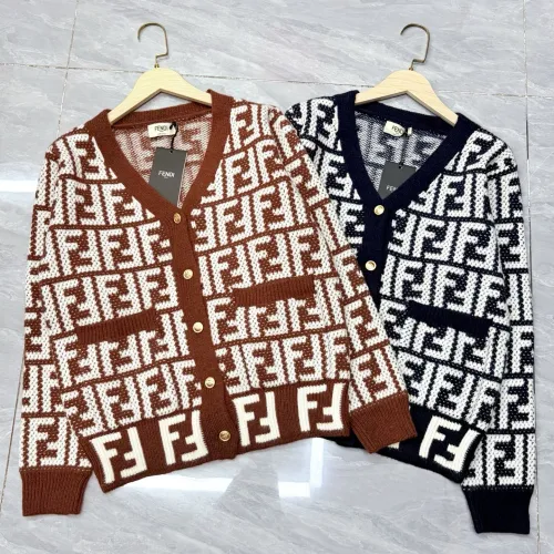 Fendi Sweater for Women #A69346