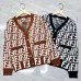 Fendi Sweater for Women #A69346